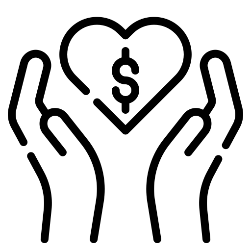 Non Profits