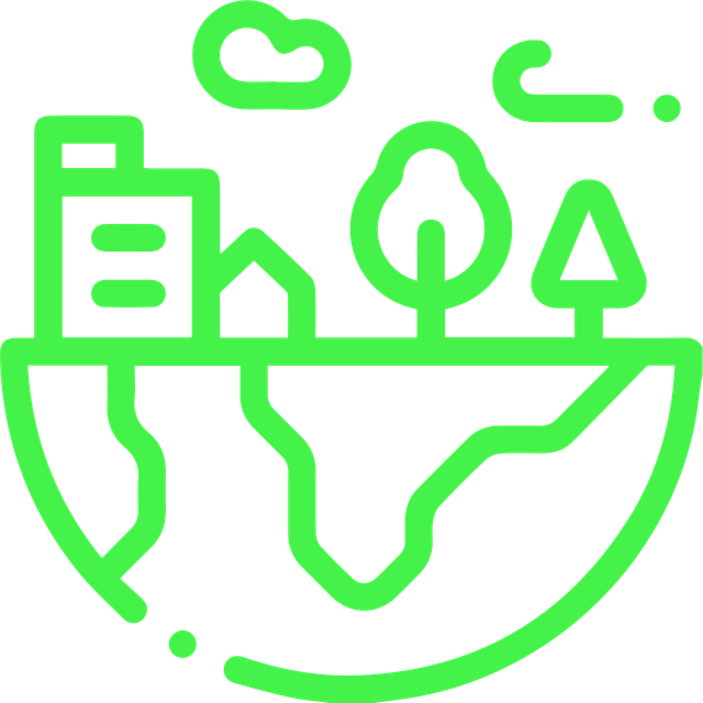 Environment