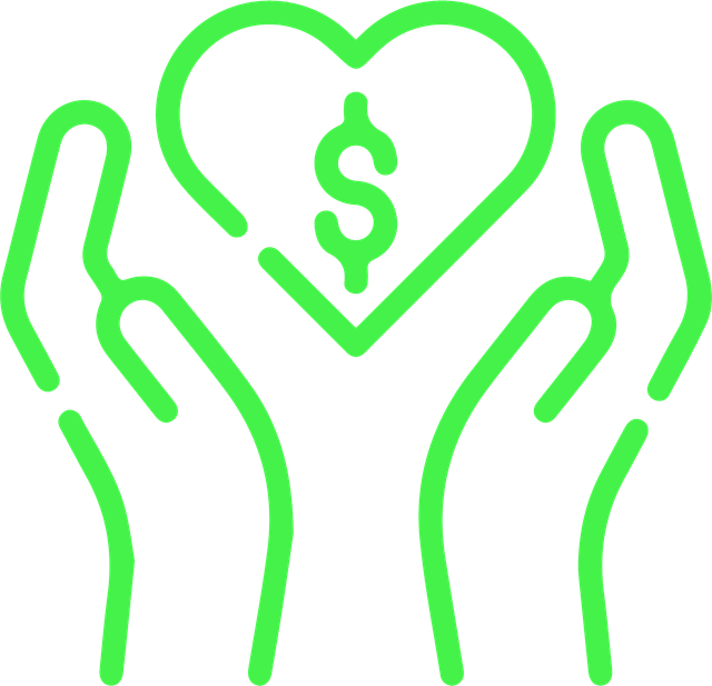 Non Profits