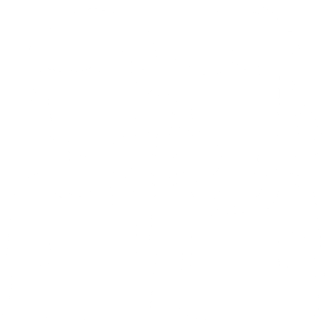 Children