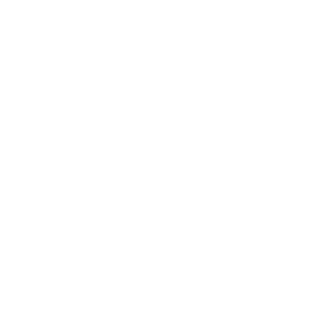 Environment