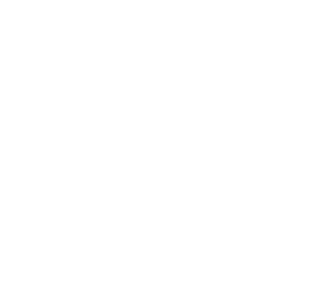Non Profits