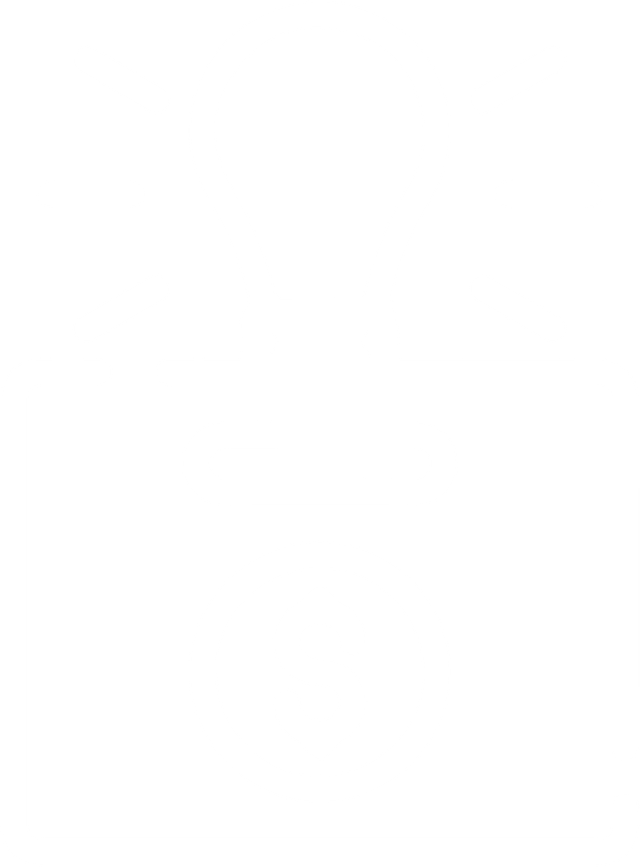 Startups